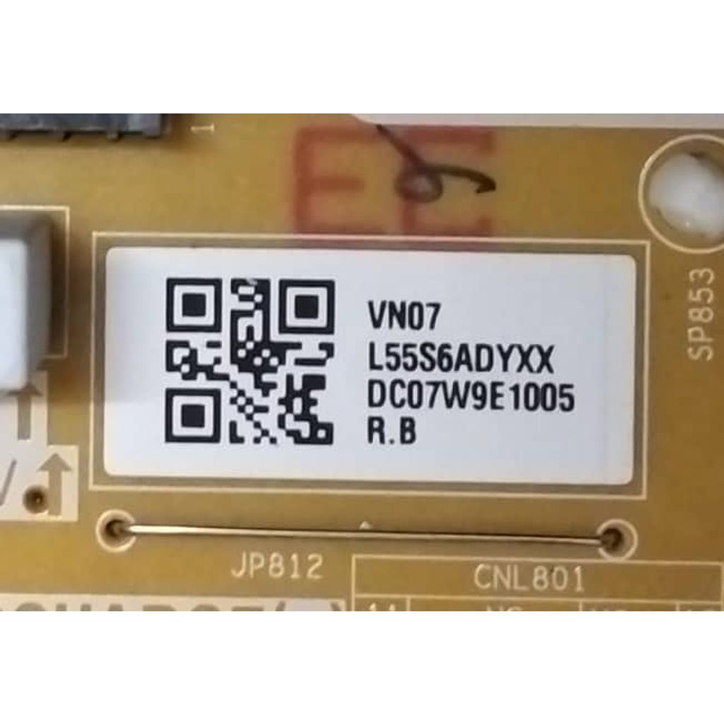 my-11134207-7rasg-m1rl0d2dyqlj94