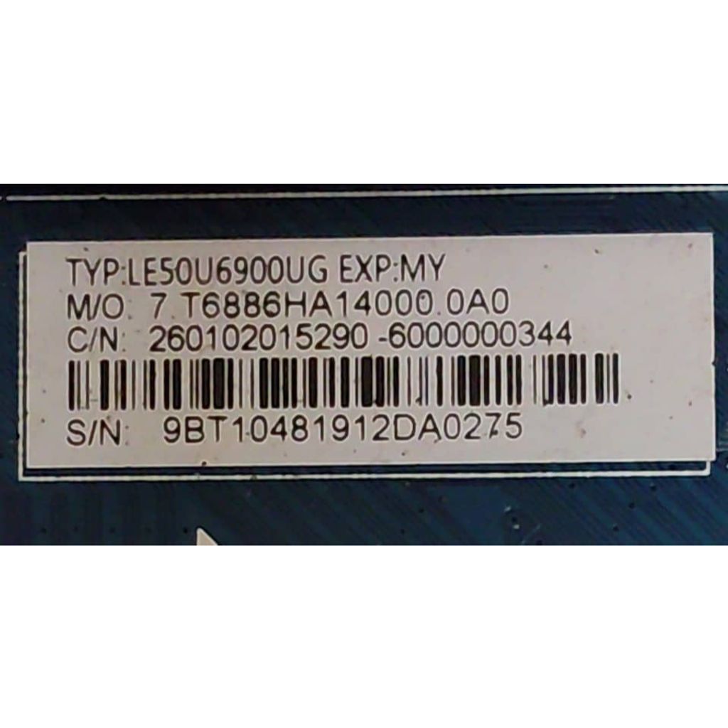my-11134207-820l5-ml7babp4wpacd4