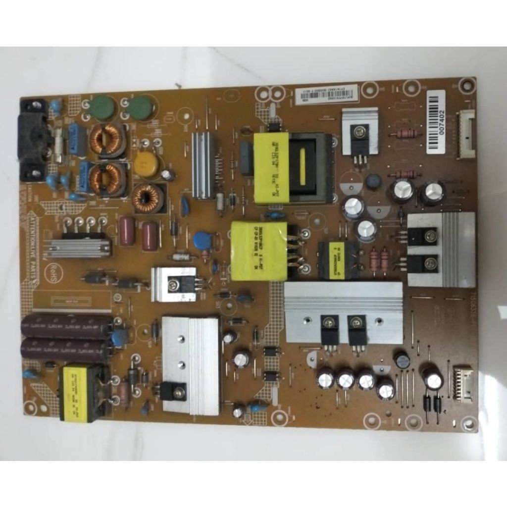 my-11134207-7rasd-m2m1szir7g6a97