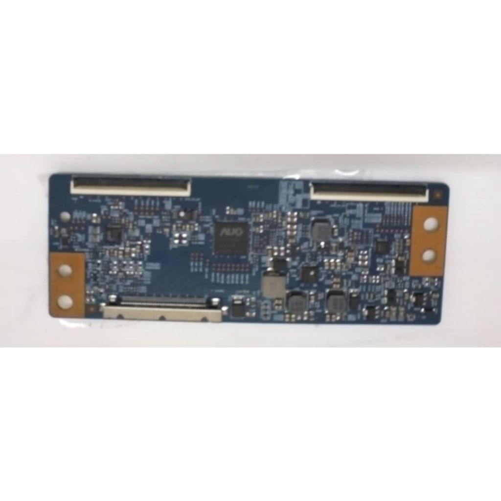 my-11134207-7rasm-m2m1suioiyp2e7