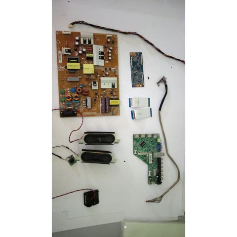 efba88f3471eb17bad1dda8f9f84c5e9