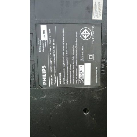 e411bcca11fa373d715a7068fc8e8f4f