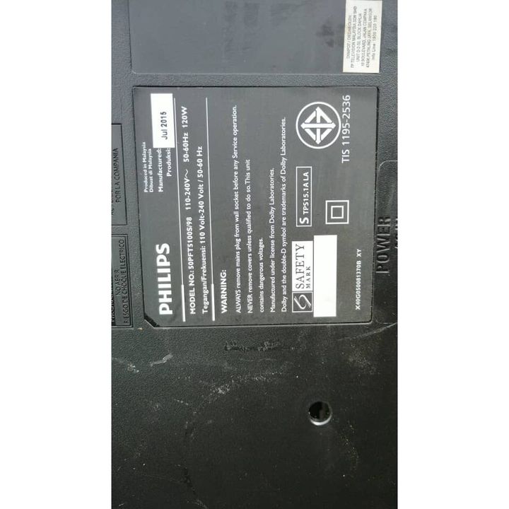 e411bcca11fa373d715a7068fc8e8f4f