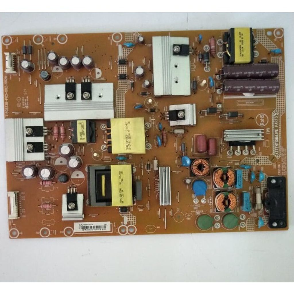 9919bdef49f045daedef7e045d4c9294