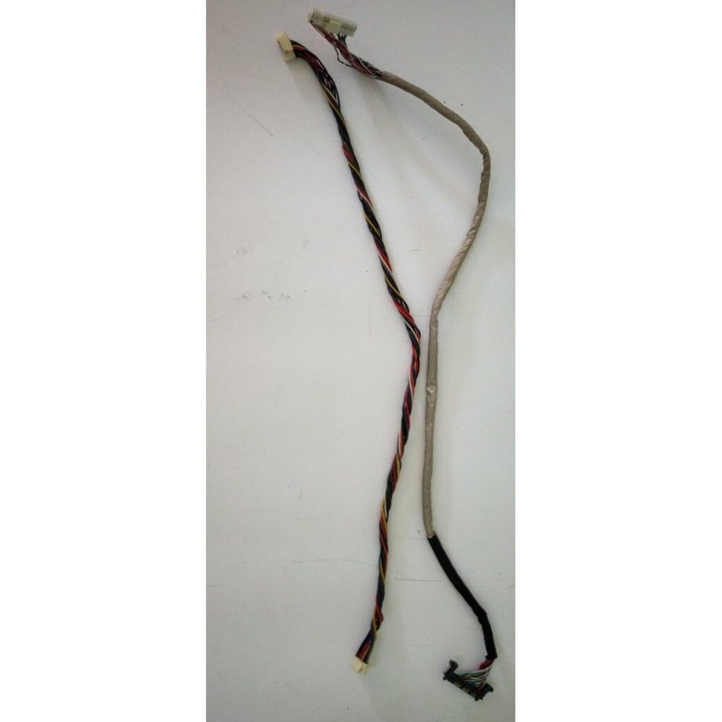 e25dcaded4a44fb818831683ece0af79