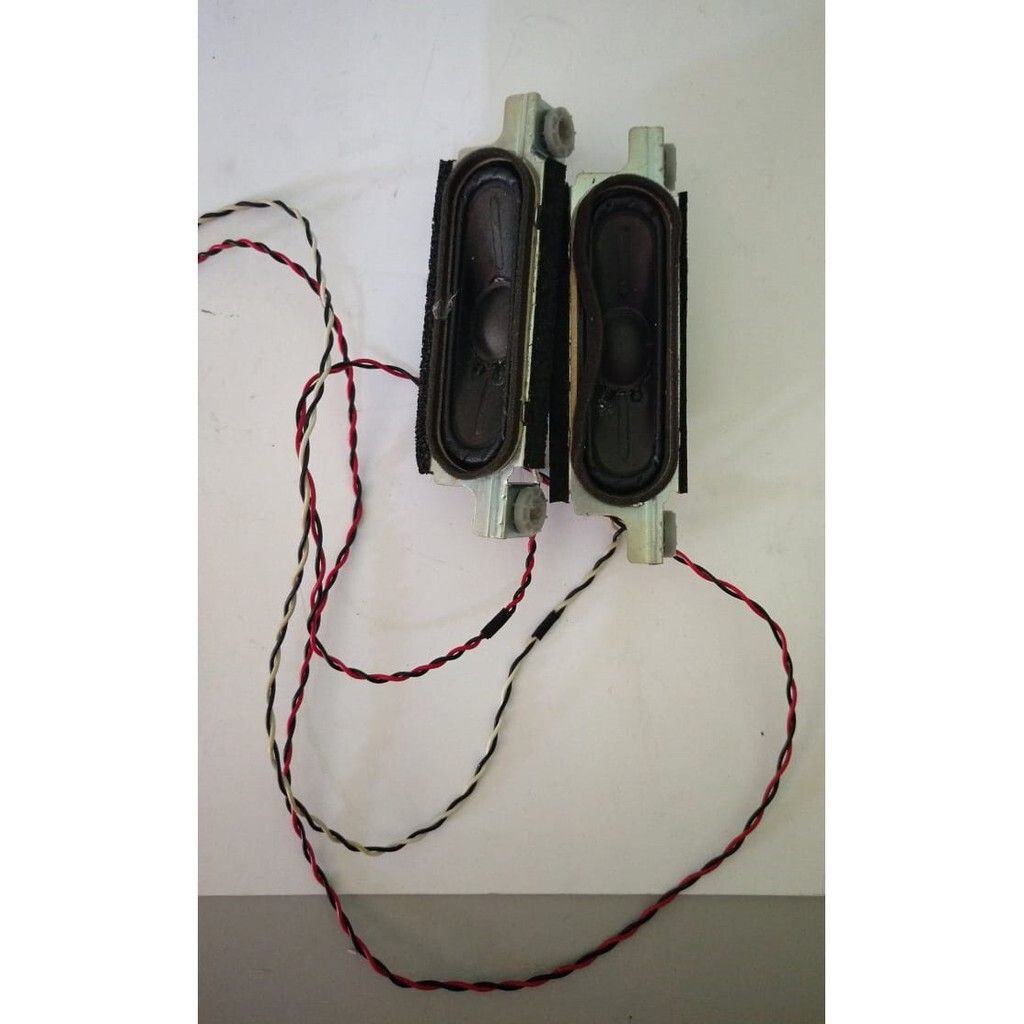 abad9ad8ec212657a7e2f567ad06b3d9
