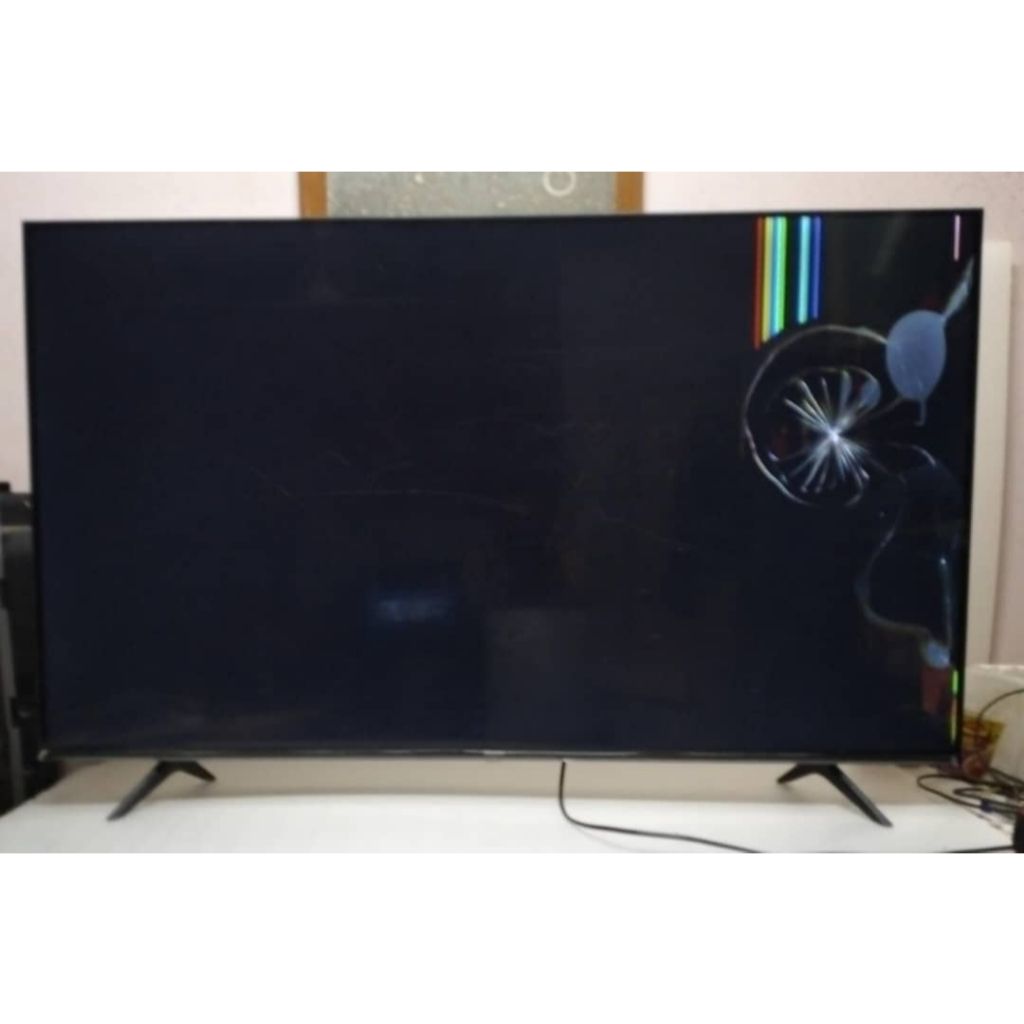 my-11134207-7r98w-lwndxus2t1tcce