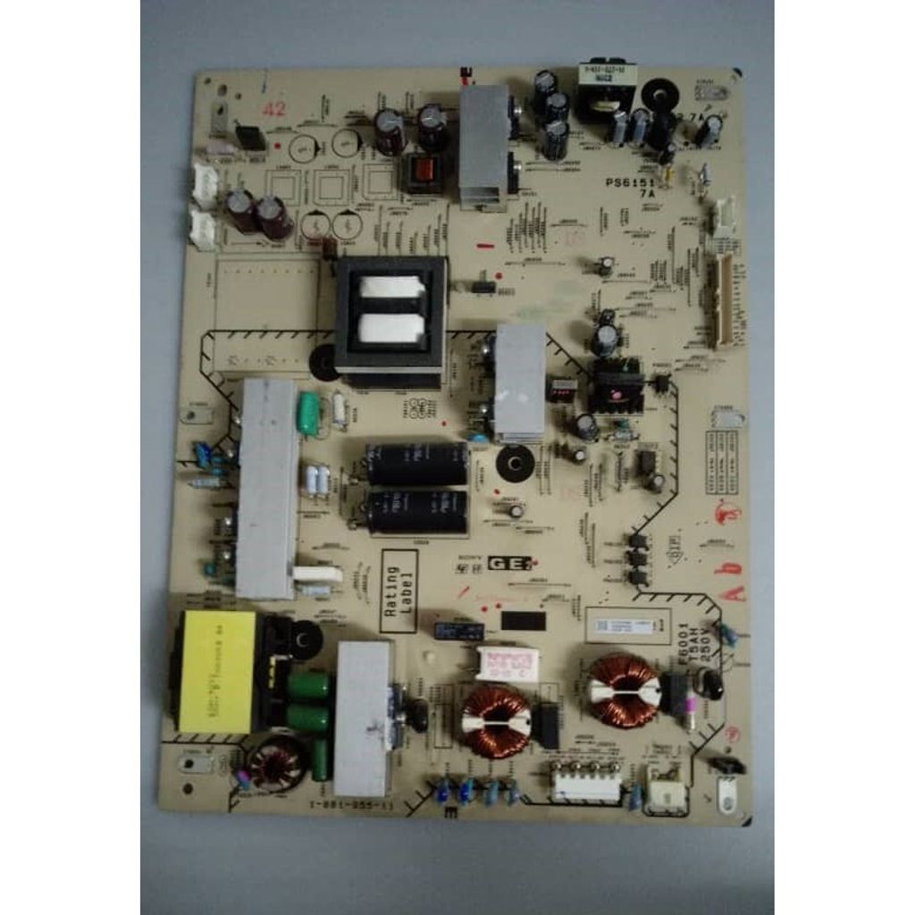 dff33fdc96bc205b2f8f16cda0a4bcd1
