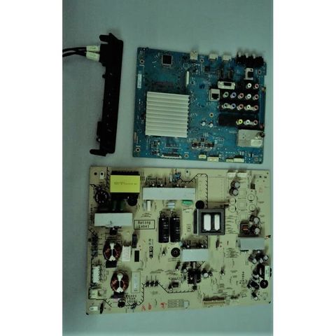 20e960689ab6c3ff1c2aa0823e6dfe08
