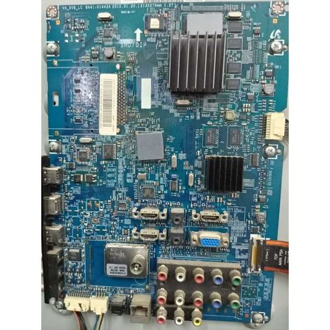 my-11134207-7r98r-lt0tqt6i3k8407