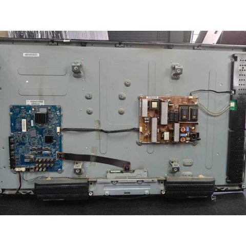 my-11134207-7r990-lt0tqt6i0r384a