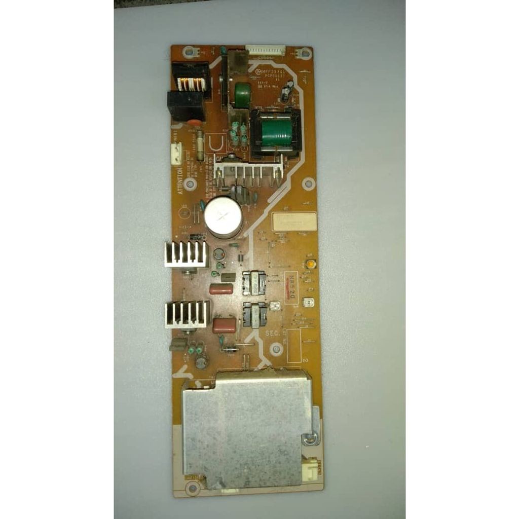 b1174ed087dff0c37da3d64f00a8d804