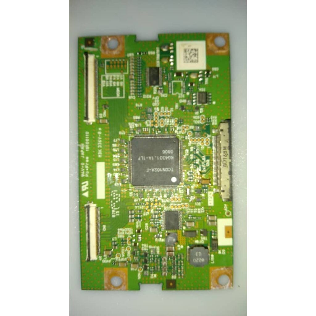 eb65bfa375017de4f8a0f07f78b02cf4
