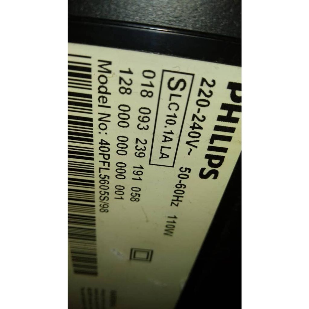 914b095d9015a980941462f92cb72719