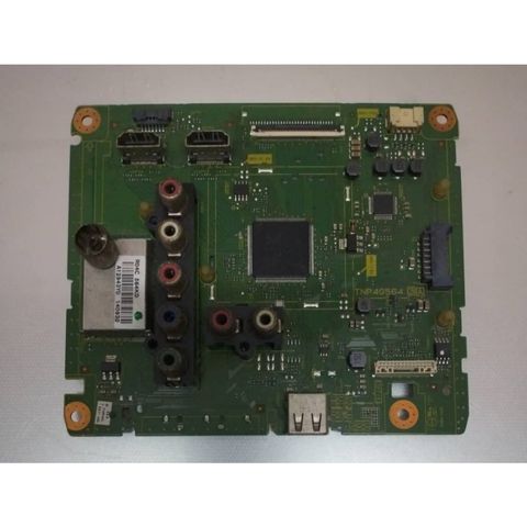 my-11134207-7rasm-m342oiikysn649