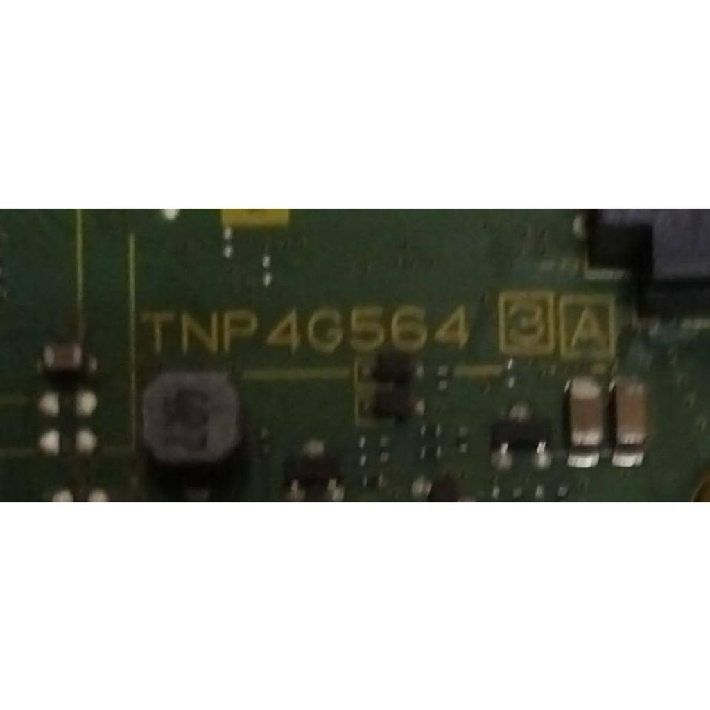 my-11134207-7rasb-m342o2dkl0zlf5