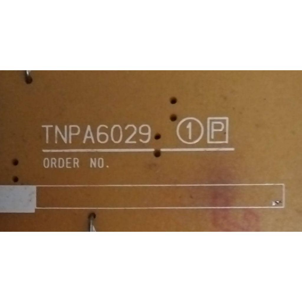 my-11134207-7ras9-m342o38nbjup1a
