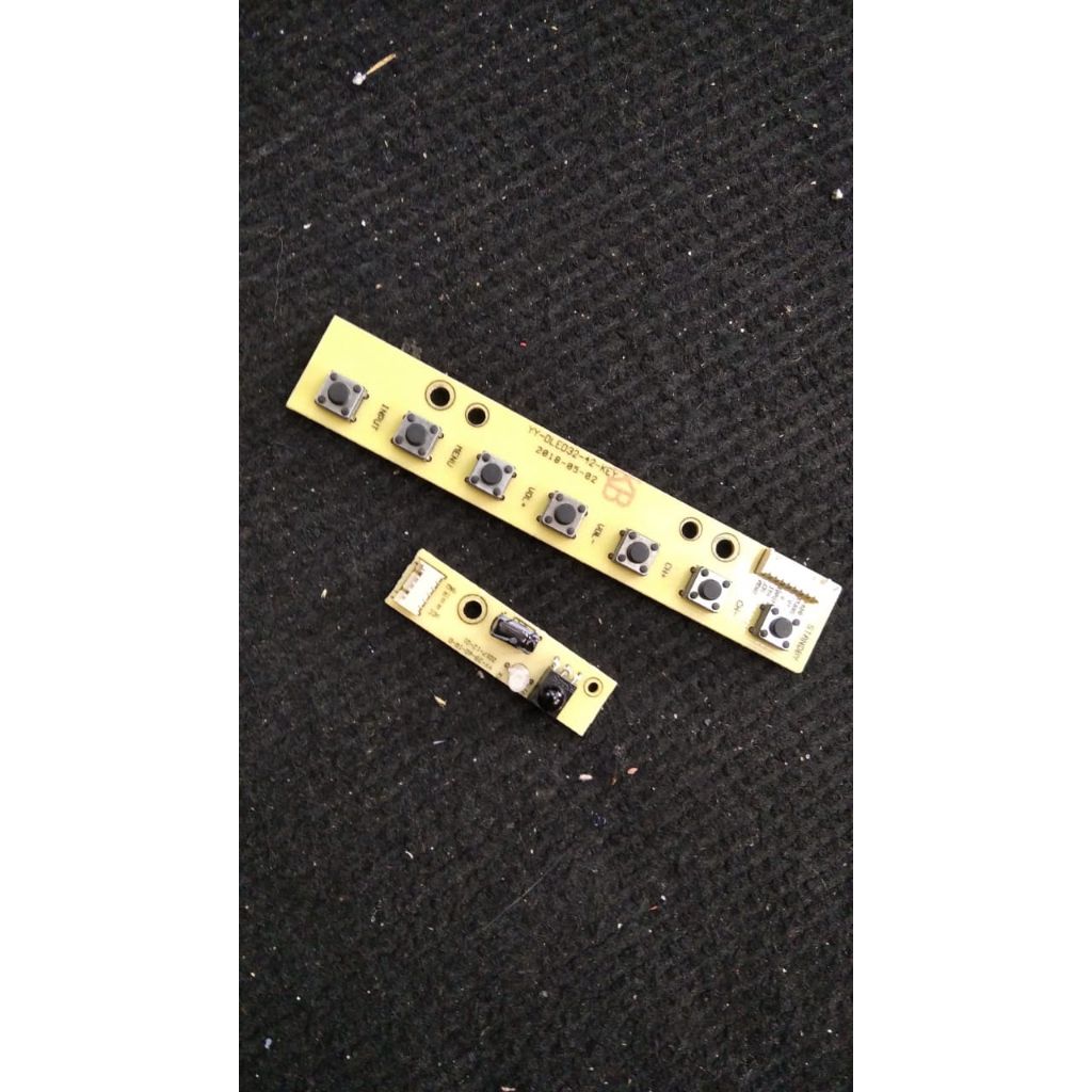 my-11134207-7r98u-llqm8j9qqa3a29