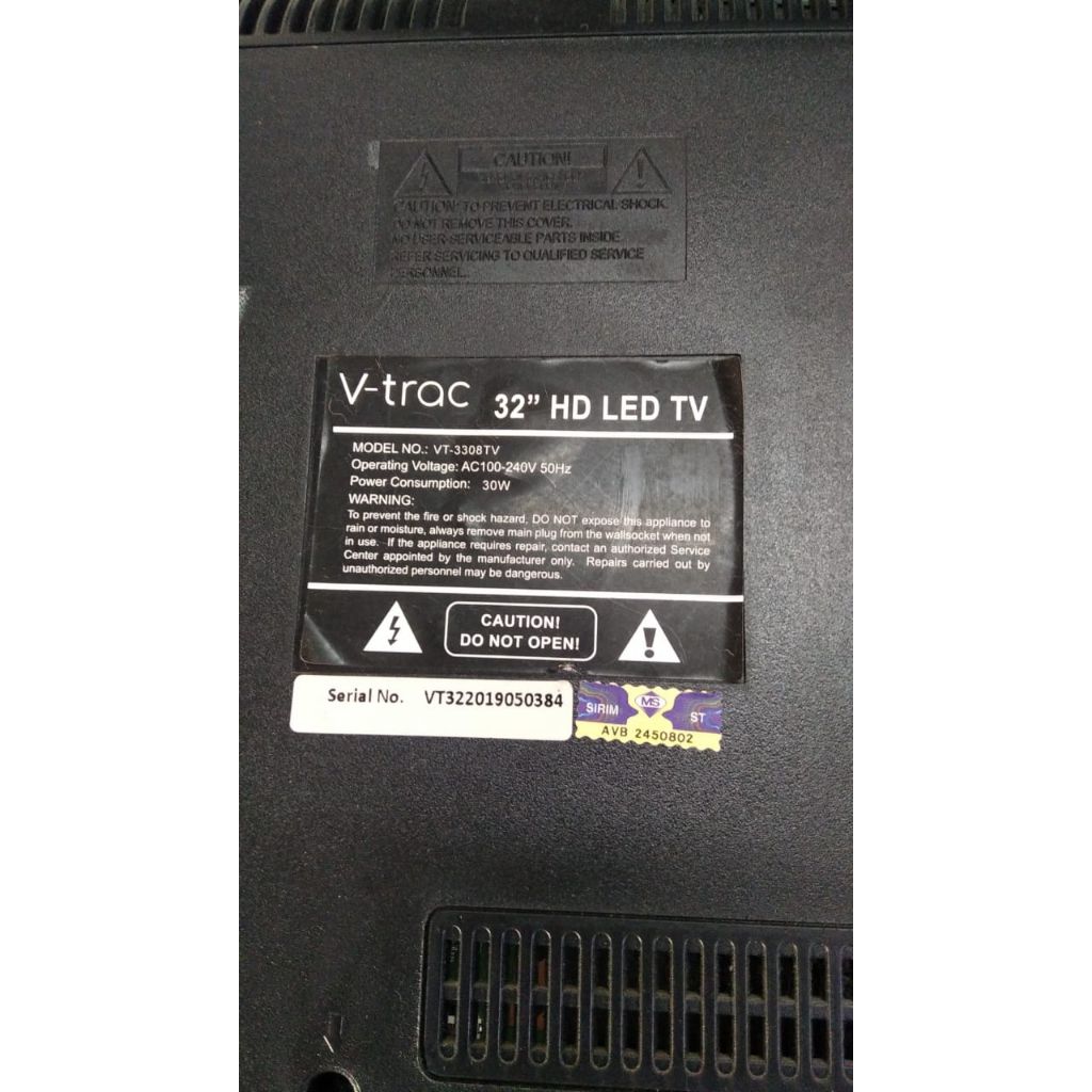 my-11134207-7r98z-llqm8j9qronqe8