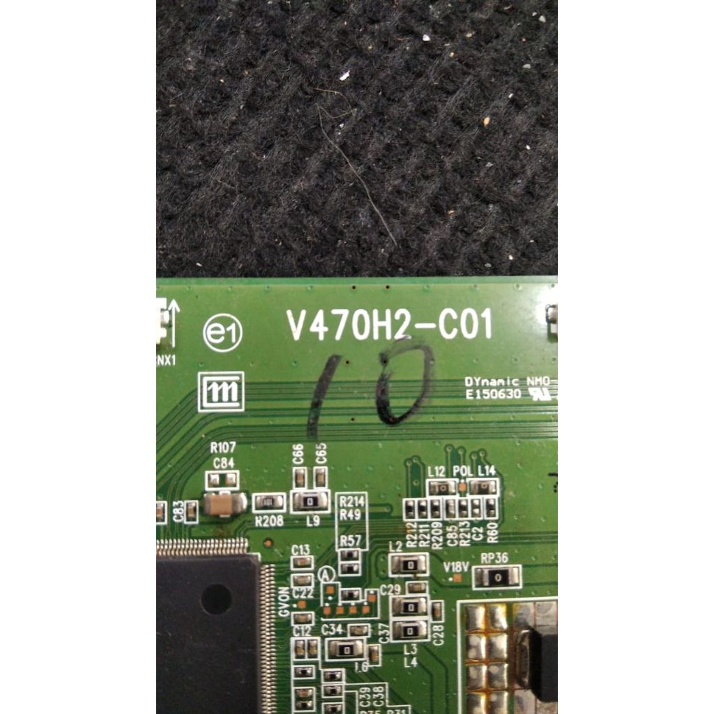 my-11134207-7r98s-llqm8j9qt38633