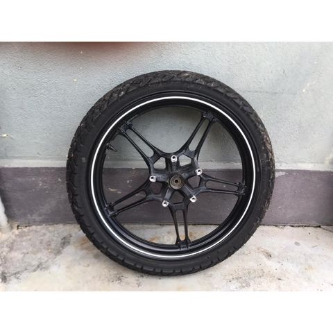 ff4b7cd30903bf35a835c31e7200e222