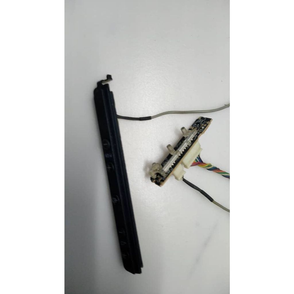 a0832d49a566d91f86faedd112a57249