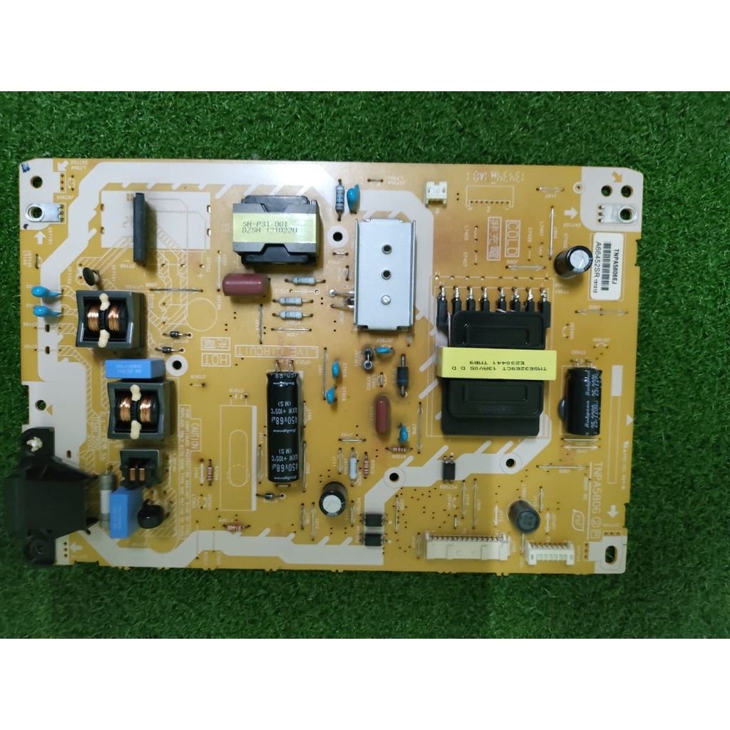 sg-11134201-22120-1ege9l1yankvdc