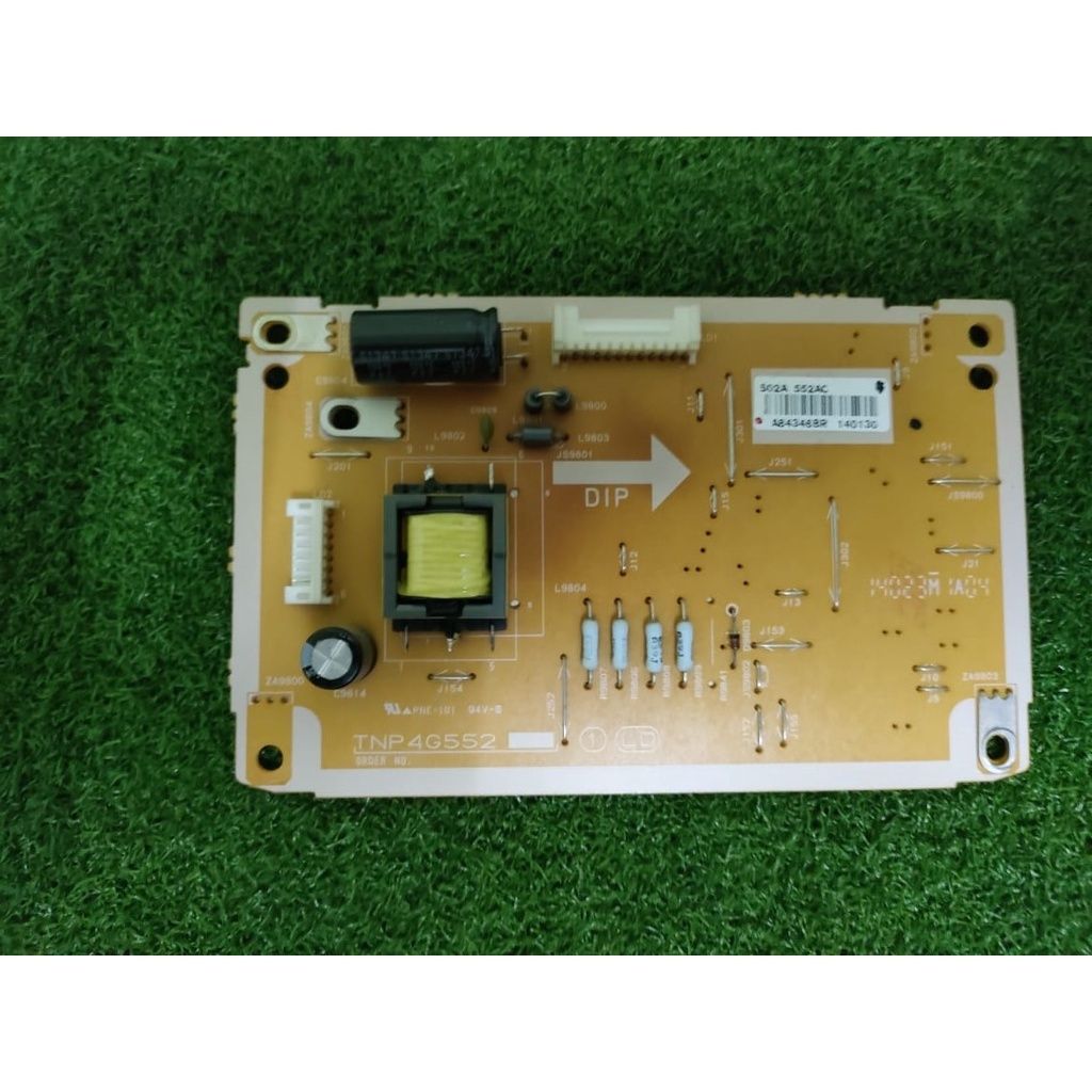 sg-11134201-22120-asimys2yankv32