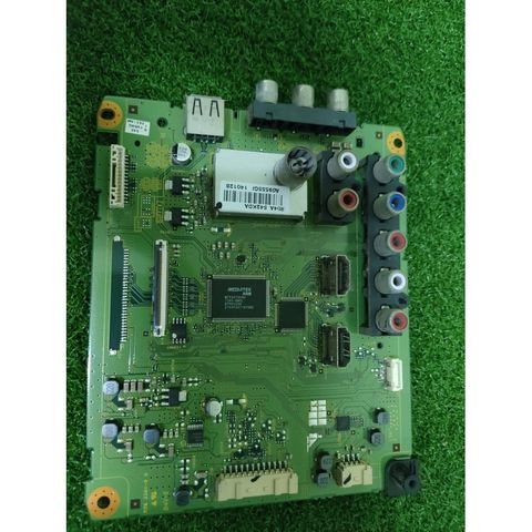 sg-11134201-22120-9mpbc7uyankvd1