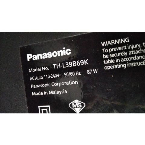 sg-11134201-22120-88i6powyankv1d