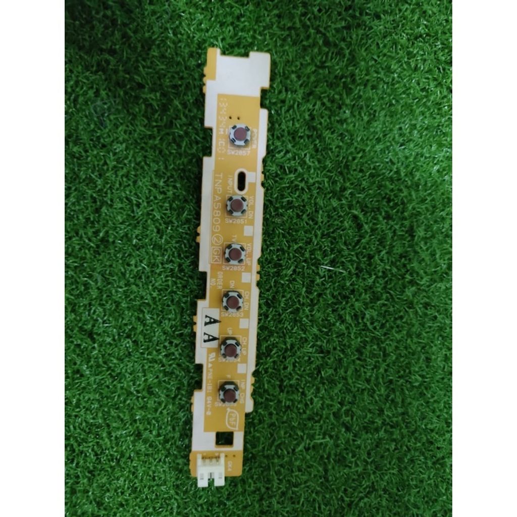 sg-11134201-22120-46ntvjazankvac