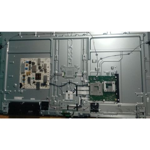 my-11134207-7r98t-lymlwwkojsyxfe