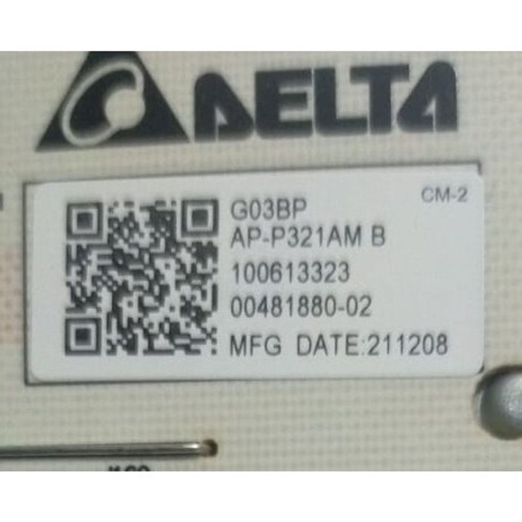 my-11134207-7r992-lymlwwkomm3tec