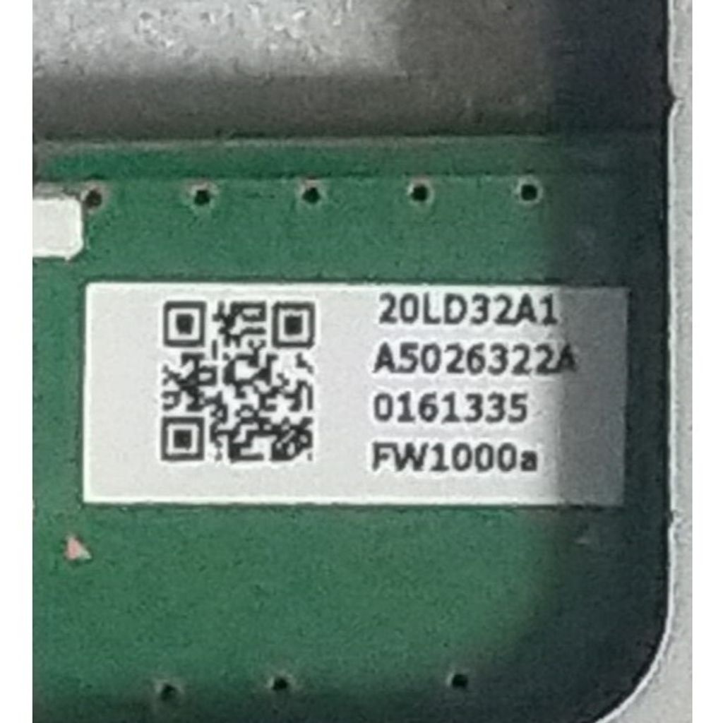 my-11134207-7r990-lymlwwkomlwg73