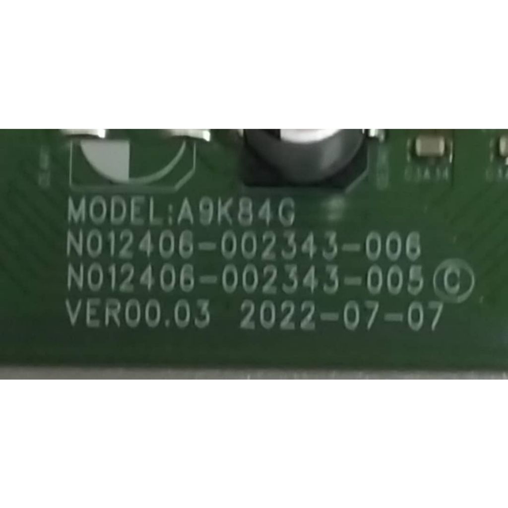 my-11134207-7r98x-lxzretjqcvvucb