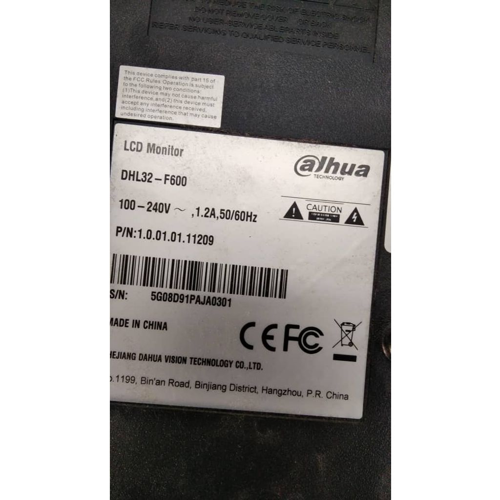 my-11134207-7r98s-llhg711q1p4dcc