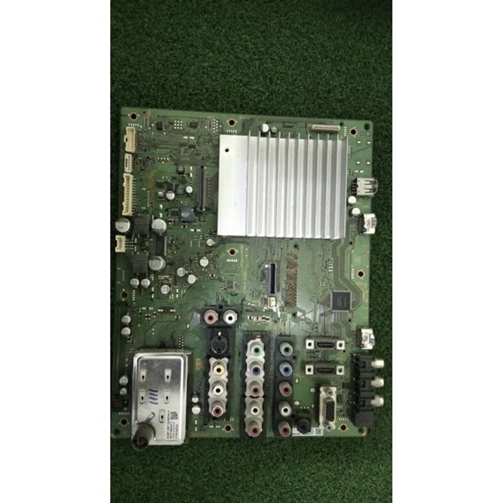sg-11134201-22100-vtaj2ak338ivbb