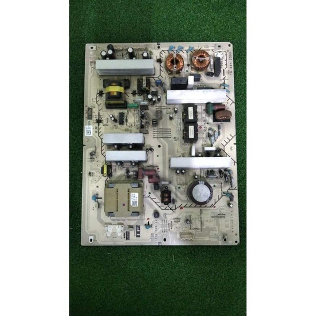 sg-11134201-22100-t70nhwfv58ivbb