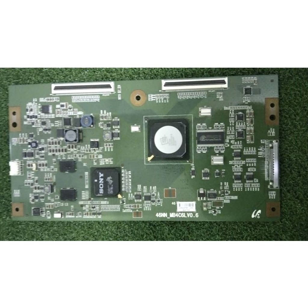 sg-11134201-22100-73pqkor338ivbf