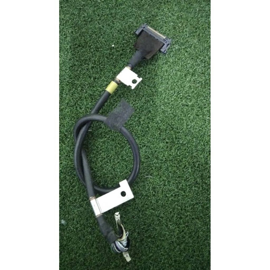 sg-11134201-22100-eqeoy7w338ivee