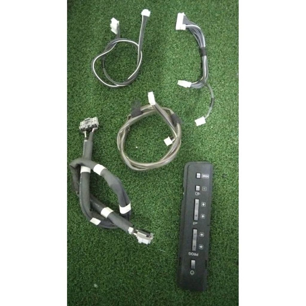 sg-11134201-22100-a3jcmpu338iv5d