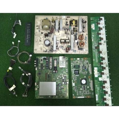 sg-11134201-22100-54zbfcg338ivea