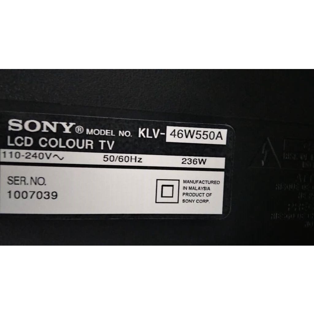 sg-11134201-22100-e3ftw6l338iv2d