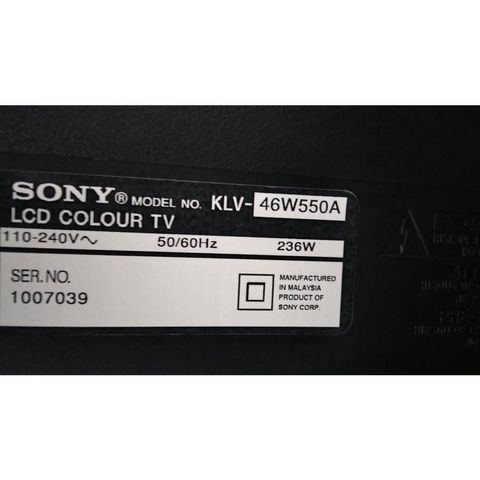 sg-11134201-22100-e3ftw6l338iv2d