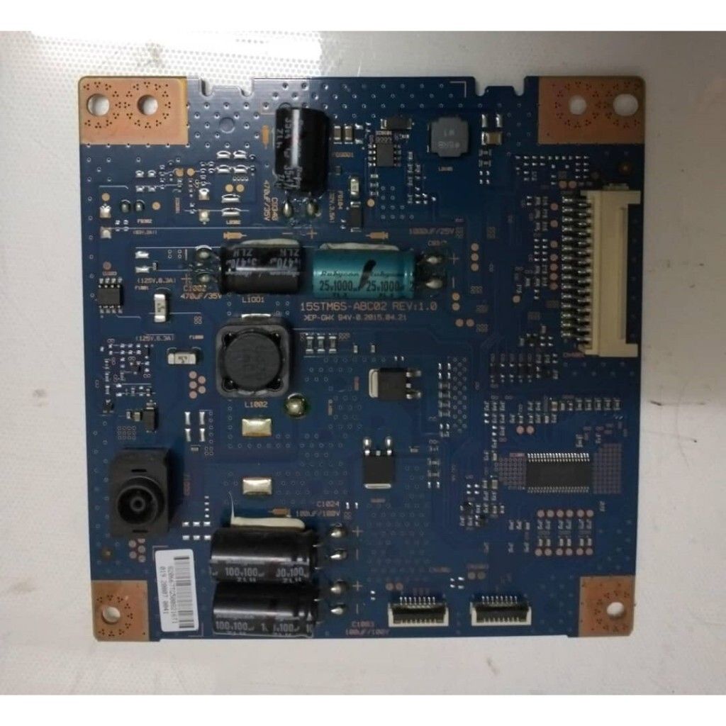 my-11134207-7r991-ltlfw7n3z1ucbc
