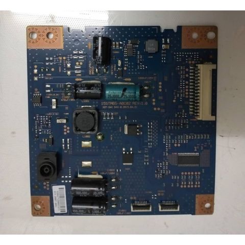 my-11134207-7r991-ltlfw7n3z1ucbc