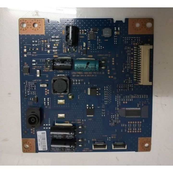 my-11134207-7r991-ltlfw7n3z1ucbc