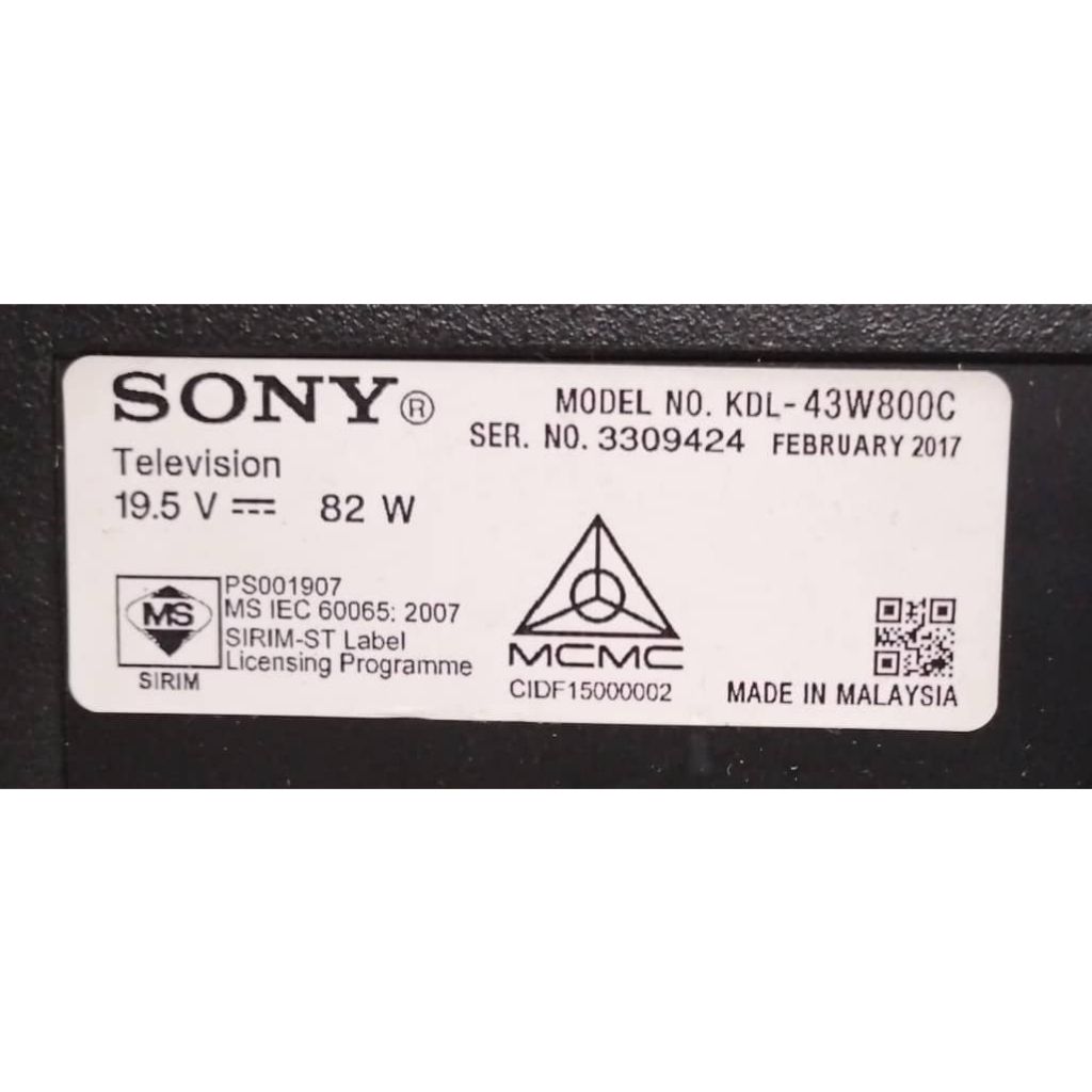 my-11134207-7r98w-ltlfw7n40ges1c