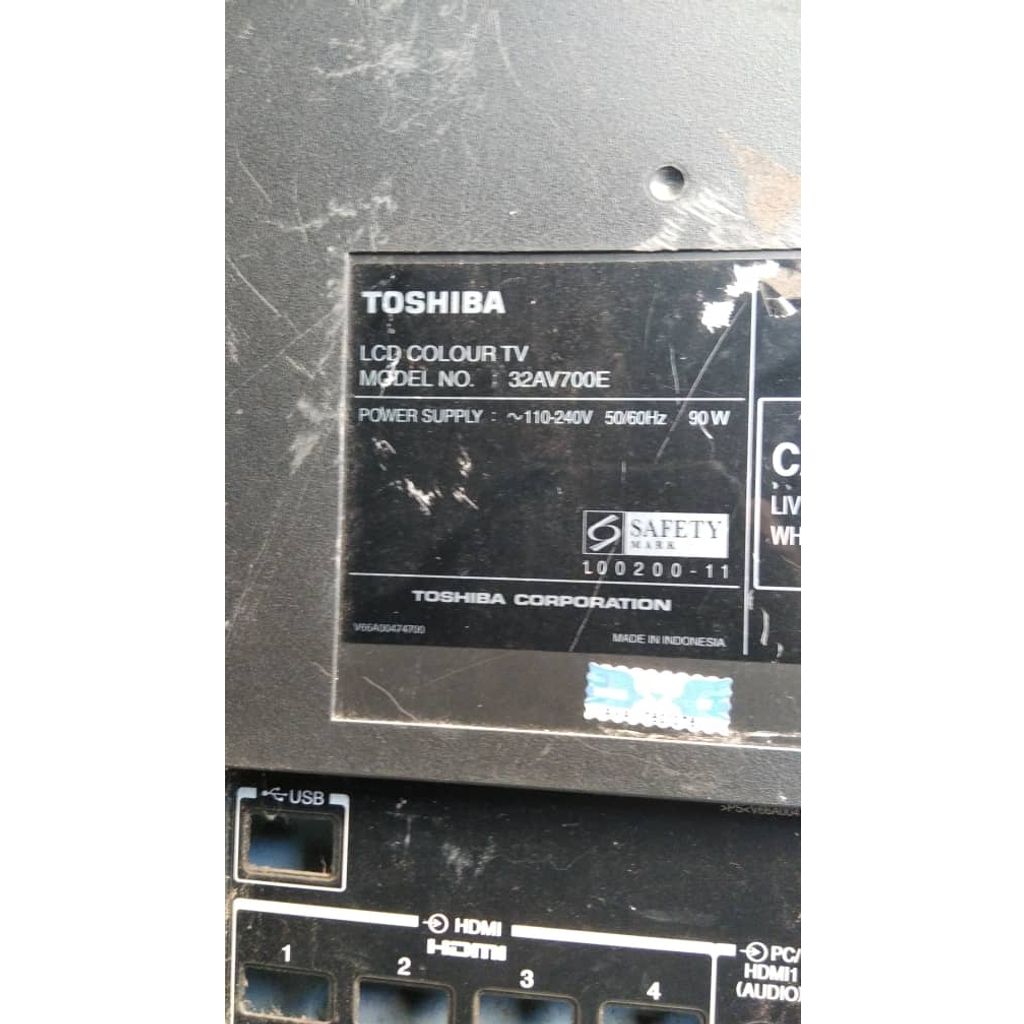 my-11134207-7r98t-llqm8j9qkntib2