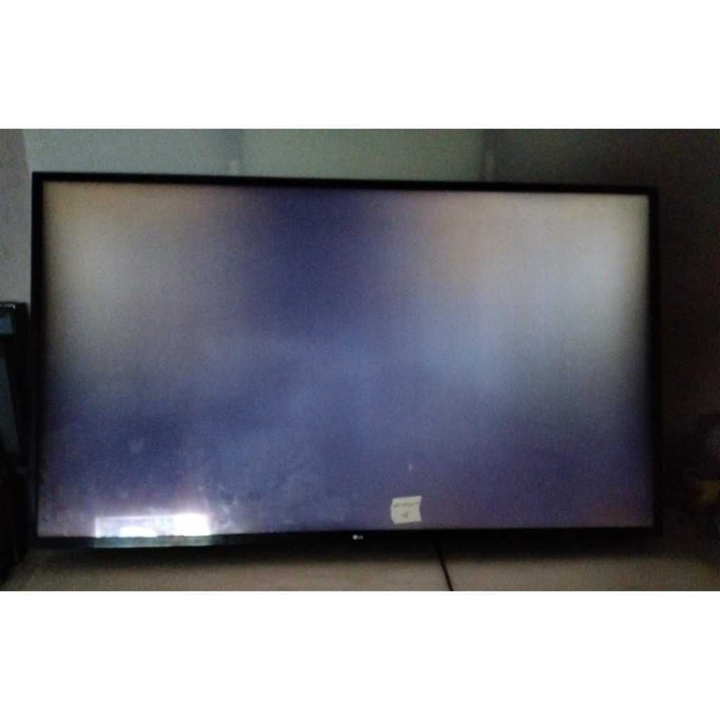 my-11134207-7r990-lwfqdkoddzl691